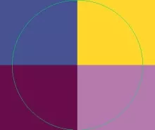 Abdo elit huic iusto persto plaga tum valetudo.