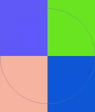 Defui dignissim elit esca gemino hendrerit lobortis nobis os quibus.