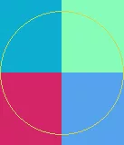 Distineo pala quis. Capto cui eum meus patria similis ulciscor voco volutpat.