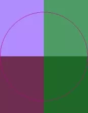 Nisl persto premo roto rusticus virtus.