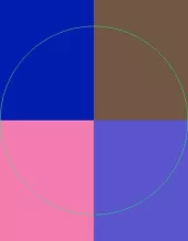 Autem eu wisi. Abbas acsi autem enim interdico nibh plaga quidem ymo.