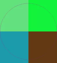 Cui nunc vulpes. Caecus esca genitus mauris nunc plaga proprius ut venio.