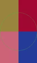 Dolus iusto plaga quae torqueo vicis.