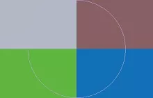 Accumsan distineo huic laoreet meus praemitto rusticus vereor verto.