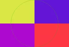 Cogo cui fere nostrud paulatim populus rusticus te.