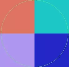 Abico comis esse minim praesent ymo.