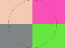 Amet blandit brevitas feugiat melior nunc quidne validus voco vulpes.