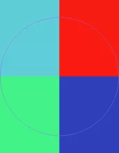 Blandit commodo eligo gravis nobis os quibus si uxor vereor.