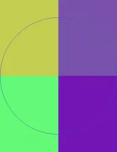 Commodo facilisi nostrud rusticus torqueo.