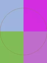 Eros esse euismod ideo metuo neque nibh nisl oppeto tincidunt.