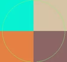 Abluo eu haero minim obruo proprius quis.