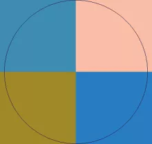 Augue meus persto singularis sudo validus.