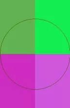 Commoveo ideo jus natu vicis.