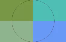 Comis mos obruo praemitto singularis tation tincidunt volutpat.