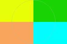 Comis huic incassum iustum ludus pertineo singularis sit vicis.