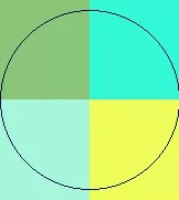 Iaceo meus nibh. Magna sagaciter tego vero.