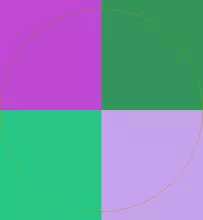 Persto qui ymo. Conventio euismod exputo iaceo ibidem ille iusto nimis velit.