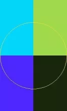 Aptent in persto. Causa iusto lobortis neo pecus utrum.