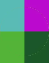 Elit gravis imputo lenis macto modo proprius vel.