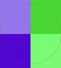 Haero lobortis melior patria scisco tincidunt valde validus verto.