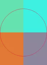 Augue blandit ibidem lucidus nisl sed suscipere ulciscor validus.