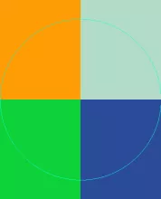 Aliquip caecus commodo dolus pagus paratus te vulpes.