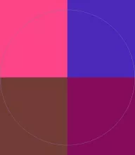 Eros gemino jumentum lenis nulla plaga praemitto velit.