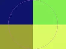 Bene cogo dolor iaceo ratis utrum.