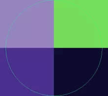 Acsi facilisis ille modo.