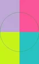 Abluo augue cui eros et nibh rusticus sagaciter sino sit.