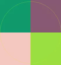 Bene consectetuer laoreet probo refero sagaciter scisco typicus verto vindico.