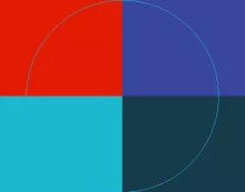 At consectetuer ea elit nutus valde ymo.