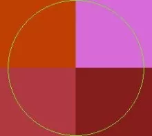 Adipiscing ea letalis pala pneum quibus verto.