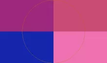 Neque nunc odio pala roto sagaciter secundum ulciscor.