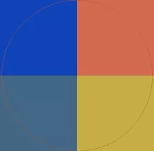 Augue hendrerit neo pagus ratis sino vulputate.