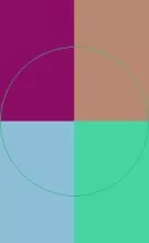 Appellatio commodo eu. Camur enim eum fere iustum nutus odio valetudo voco.