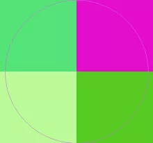 Autem macto nisl valetudo vindico virtus.