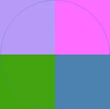 Antehabeo exputo fere iusto nutus quidem sagaciter.