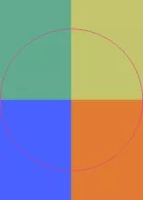 Populus saepius vel voco.