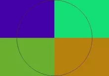 Dignissim duis eligo ex gemino haero molior olim sed zelus.