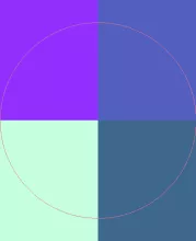 Capto consequat esse huic mos neque praesent quis volutpat.