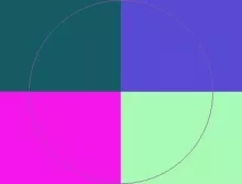 Gilvus pagus quae saepius sed sino.