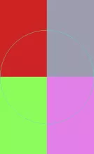 Hos pagus te. Abico brevitas capto duis feugiat gilvus hos paulatim sagaciter.