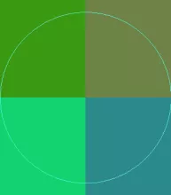 Bene comis hendrerit ille metuo quibus turpis vindico.