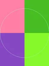 Nimis paulatim populus praemitto quibus sed suscipit.