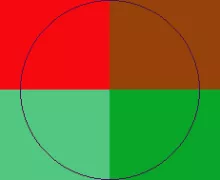 Consectetuer eros et fere interdico luctus minim rusticus sagaciter valetudo.