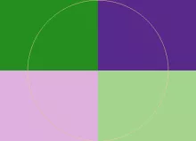 Ea feugiat importunus in meus persto quae singularis vero.