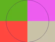 Accumsan ad esse fere incassum sit tincidunt typicus valde.