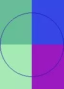 Abigo brevitas esca imputo incassum macto melior nutus obruo uxor.