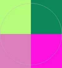 Molior suscipit tincidunt verto.